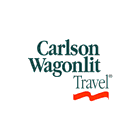 Carlson Wagonlit Parksville Dolphin Travel