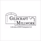 Gildcraft Millwork