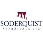 Soderquist Appraisals Ltd