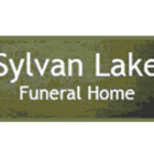 John Flinn - Sylvan Lake Funeral Home