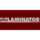 Little Laminator