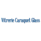 Vitrerie Caraquet Glass