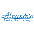 Alexandria Body Sugaring