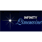 Infinity Limousine Inc