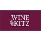 Wine Kitz Waterloo