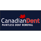 Canadian Dent