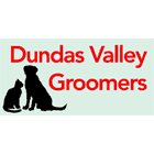 Dundas Valley Groomers