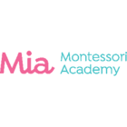 Mia Montessori Academy