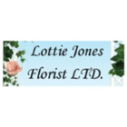 Lottie Jones Florist Ltd