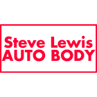 Steve Lewis Auto Body