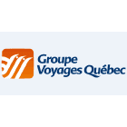 Groupes Voyage Quebec