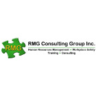 RMG Consulting Group Inc