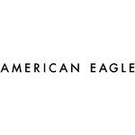 American Eagle