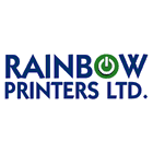 Rainbow Printers Ltd