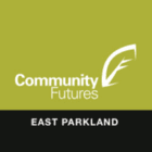 Community Futures East PRLLND