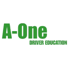 A-One Driver Education