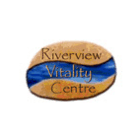 Riverview Vitality Centre