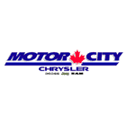 Motor City Chrysler