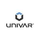 Univar Solutions