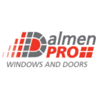 Dalmen Pro