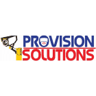 Provision Solutions