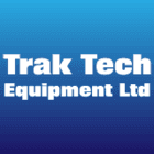 Trak Tech Equipment