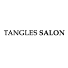 Tangles Salon