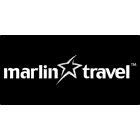 Marlin Travel