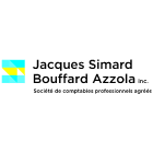 Jacques Simard Bouffard Azzola