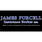 Purcell James