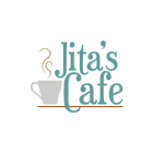 Jita's Cafe