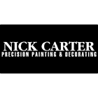 Carter Nick Painting & Decorating