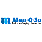 Manosa Landscaping Construction