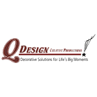 Q Design-Creative Productions