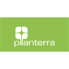 Planterra