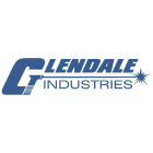 Glendale Industries Ltd