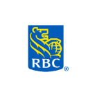 RBC Mortgage