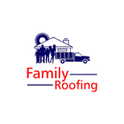 Family Roofing