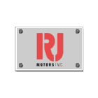 R J Motors Inc