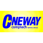 One Way Comptech