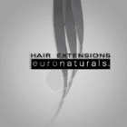 Euronaturals Hair Extensions