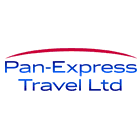 Pan-Express Travel Ltd