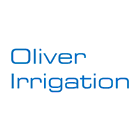 Oliver Irrigation