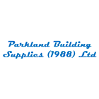 Parkland Home Building Centre