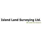 Island Land Surveying