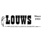 Louws Kitchen Designs Ltd