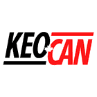 Keo-Can