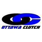 Ottawa Clutch & Automotive