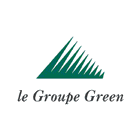 Groupe Green Assurance & Services Financiers