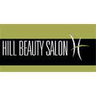 Hill Beauty Salon